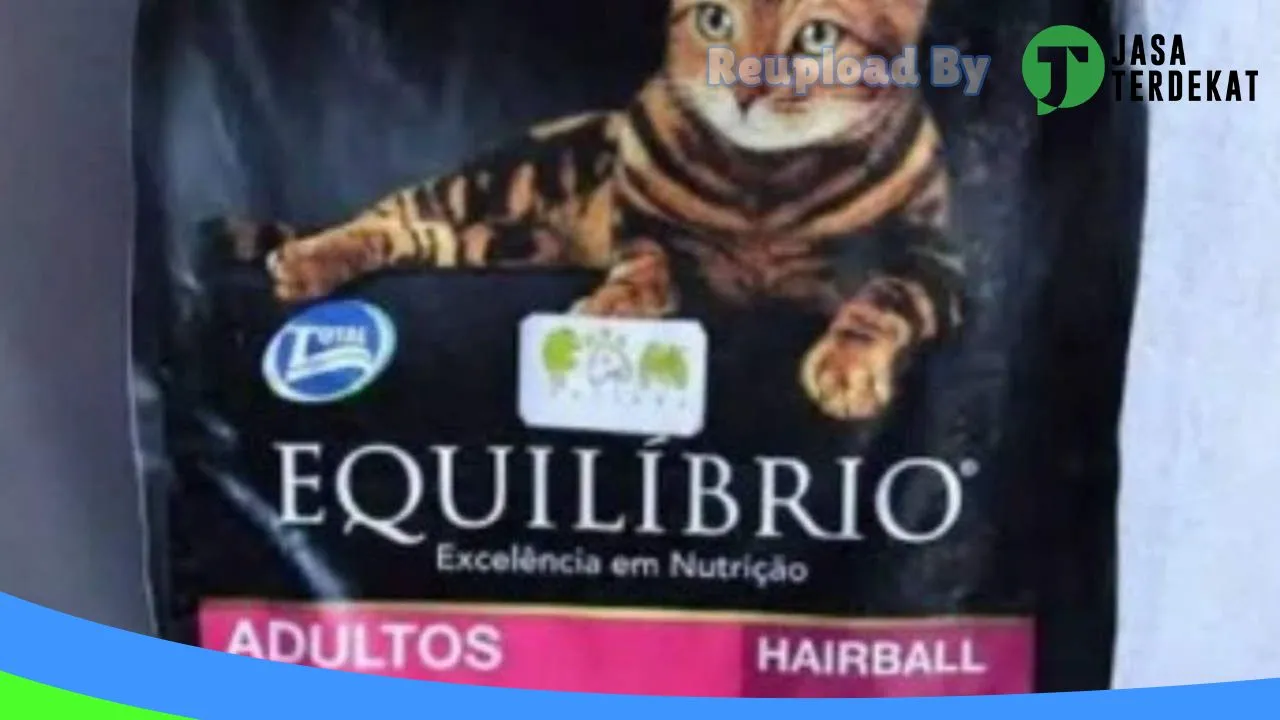 Gambar FaRaz Poultry & Pet Shop di Pacitan, Jawa Timur ke 1