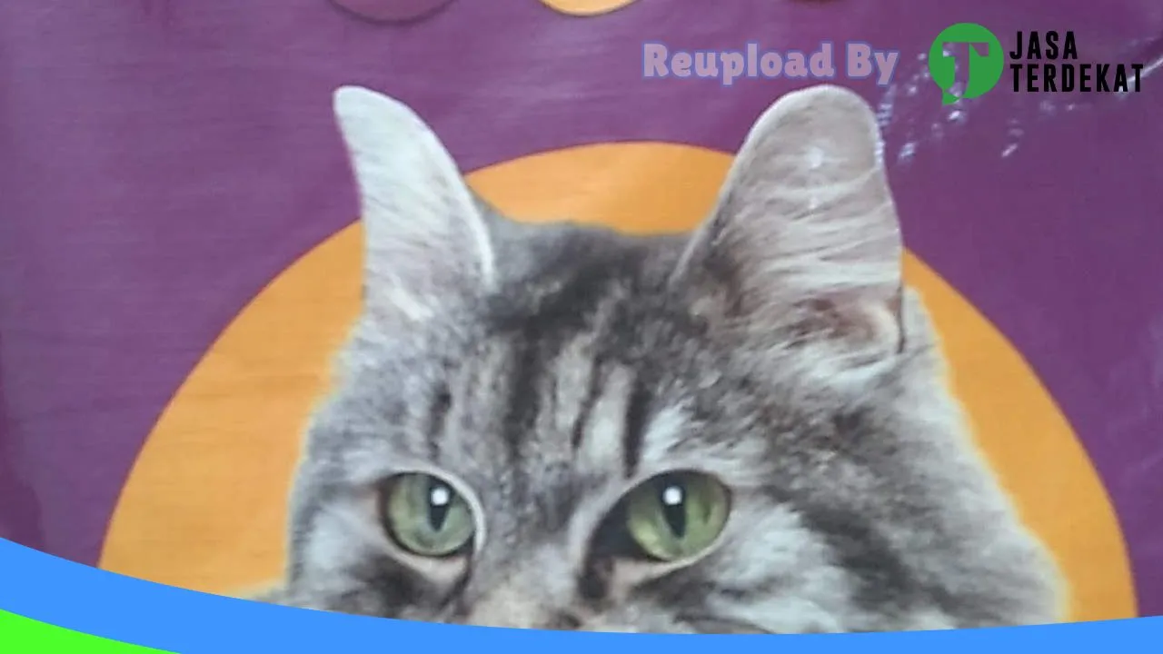 Gambar Petshop JORAN CAT di Bone Bolango, Gorontalo ke 2