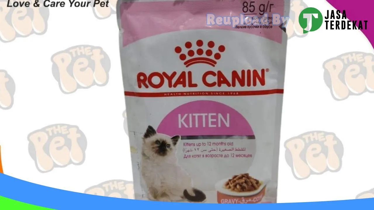 Gambar The Pet Klampok di Banjarnegara, Jawa Tengah ke 5