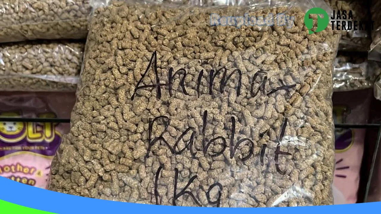 Gambar Miaw Pet Shop di Bintan, Kepulauan Riau ke 3