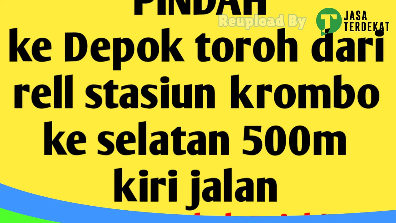 Gambar Aki PELAYANAN 24jam Lor SMA TOROH di Grobogan, Jawa Tengah ke 4