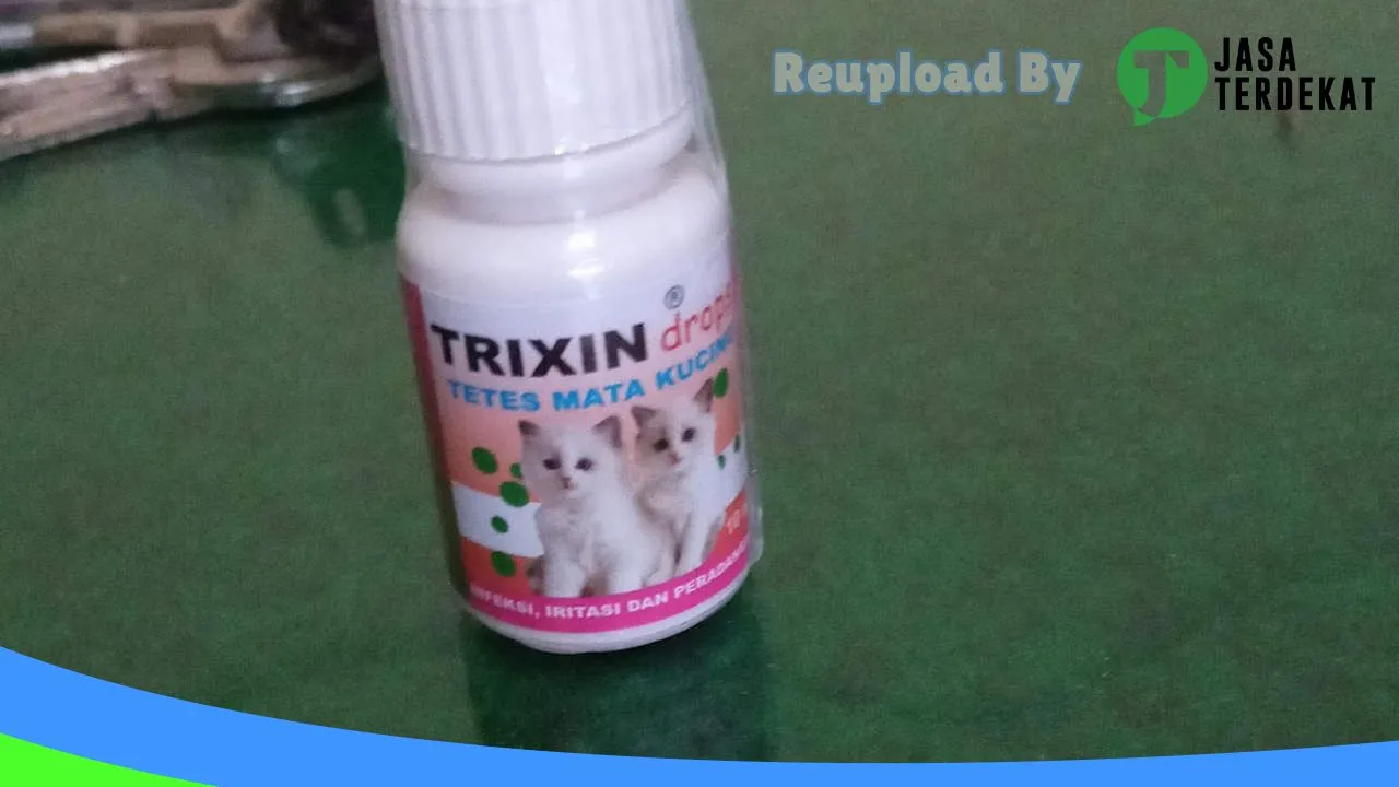 Gambar SHAYLA CATSHOP di Aceh Tenggara, Aceh ke 5