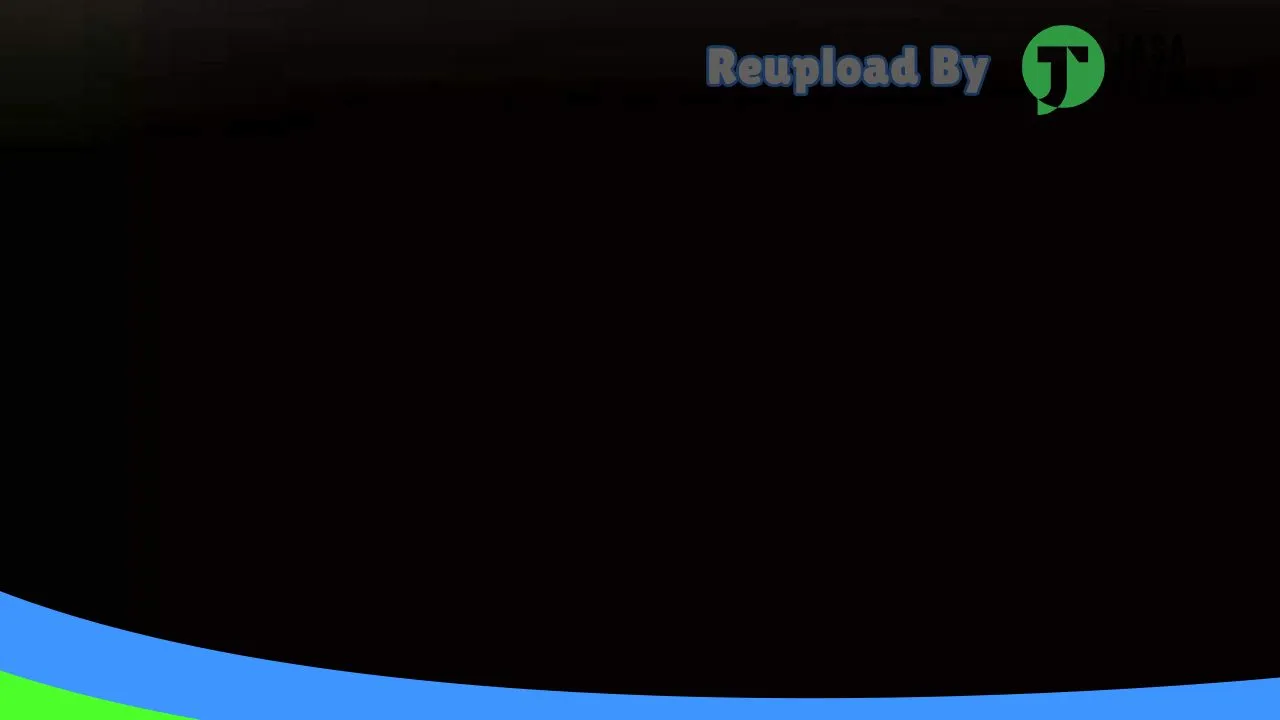 Gambar PT. ILHAM FUMIGASI INDONESIA di Pontianak, Kalimantan Barat ke 2