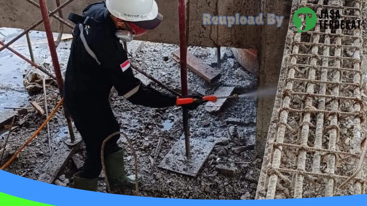 Gambar Gitang Care di Kota Ternate, Maluku Utara ke 4