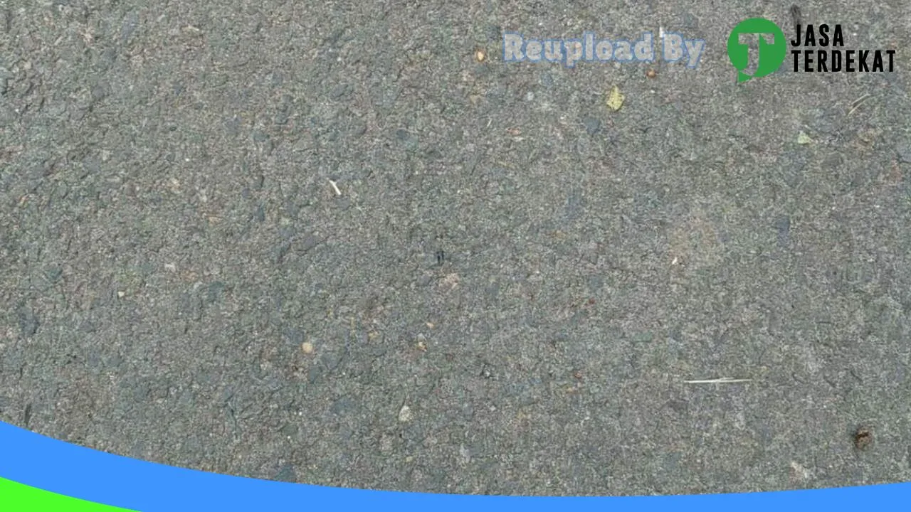 Gambar Toko Aki Fiyan Jaya Ponorogo (Tukar Tambah Aki Mobil dan Motor Terdekat) di Ponorogo, Jawa Timur ke 1