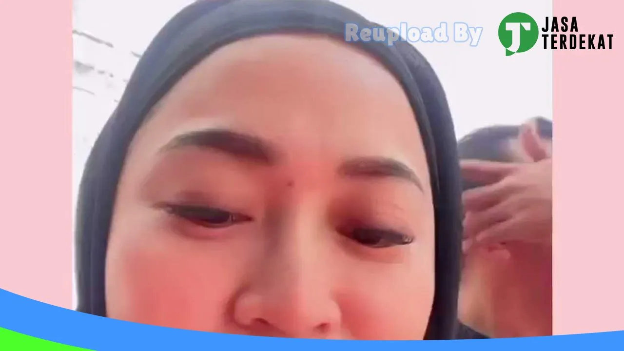 Gambar MADANI BEAUTY STORE di Muna, Sulawesi Tenggara ke 2