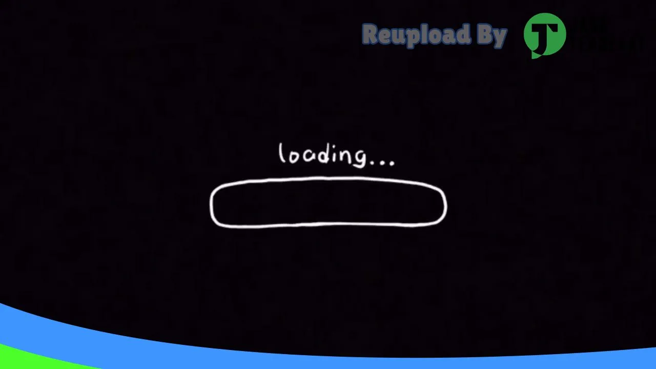 Gambar Shop & Drive – Pahlawan, Tulungagung di Tulungagung, Jawa Timur ke 1