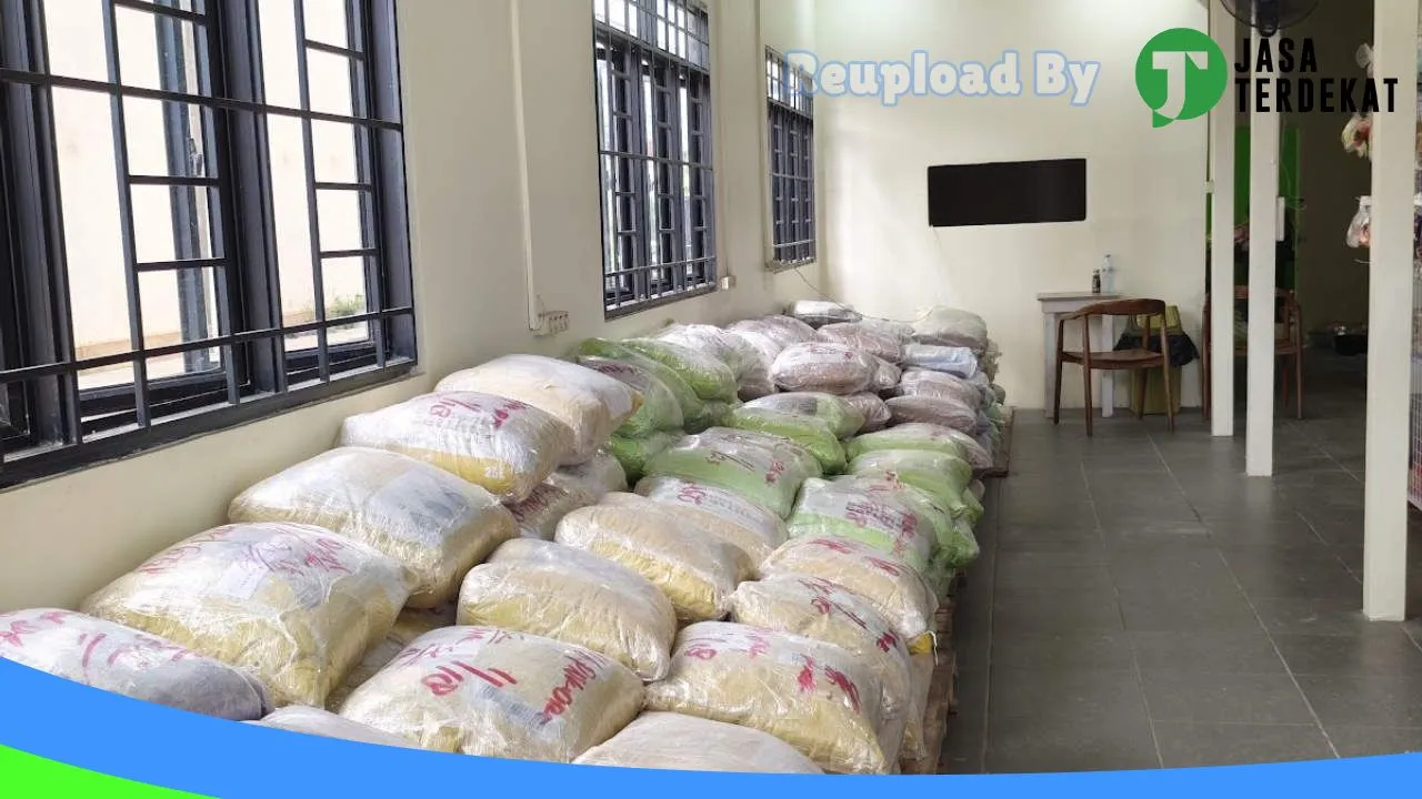 Gambar Petsgolden Pontianak di Kubu Raya, Kalimantan Barat ke 3