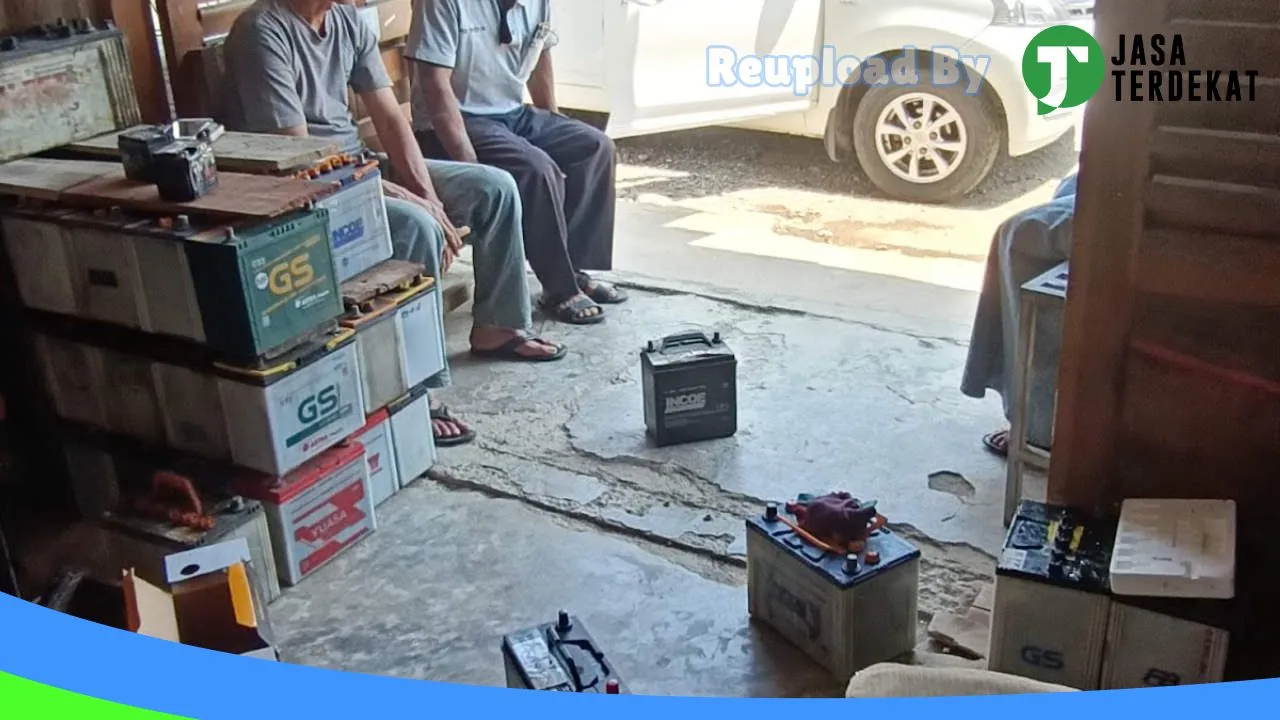 Gambar chiko aki 3 di Trenggalek, Jawa Timur ke 2