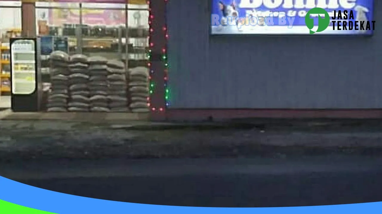 Gambar Bonnie Petshop and Grooming di Karanganyar, Jawa Tengah ke 2