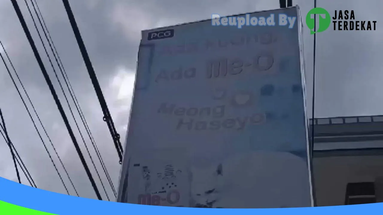 Gambar AR Petshop Jayapura Waena di Jayapura, Papua ke 4