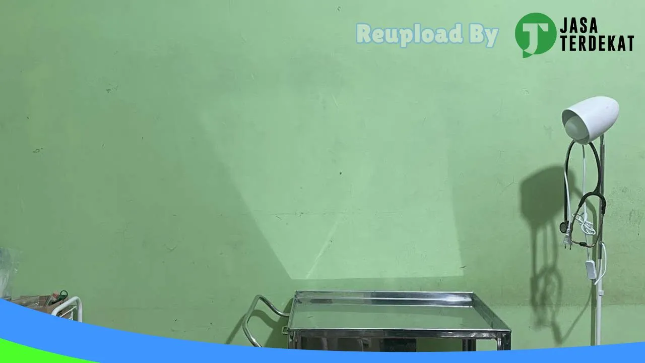 Gambar Vivere Pet Health (Dokter Hewan & Petshop) di Tulang Bawang, Lampung ke 3