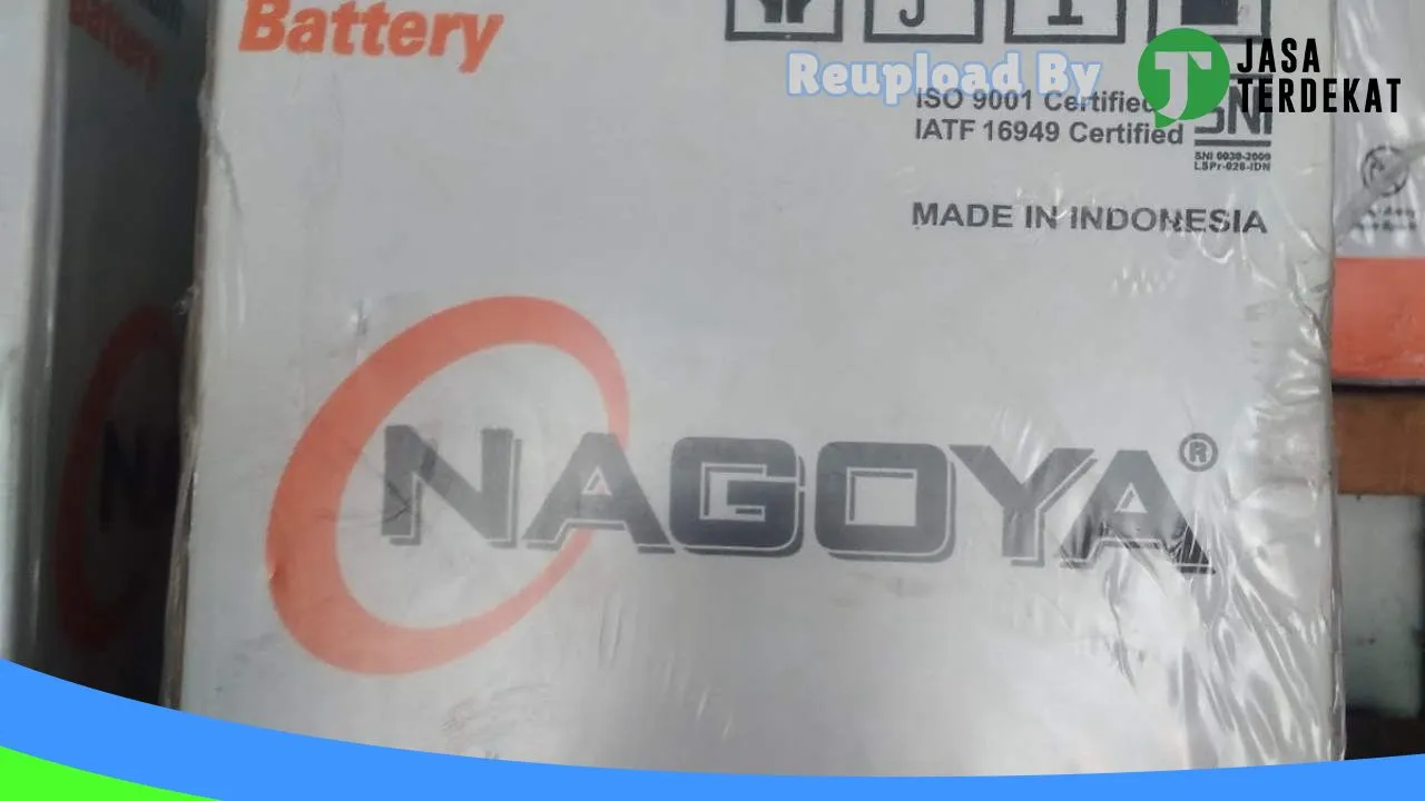 Gambar RUMAH AKI JOMBANG di Jombang, Jawa Timur ke 5