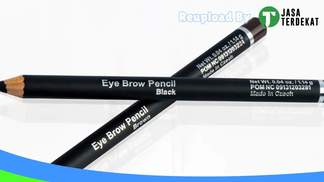 Gambar Zumyah Beauty Store di Muna, Sulawesi Tenggara ke 4