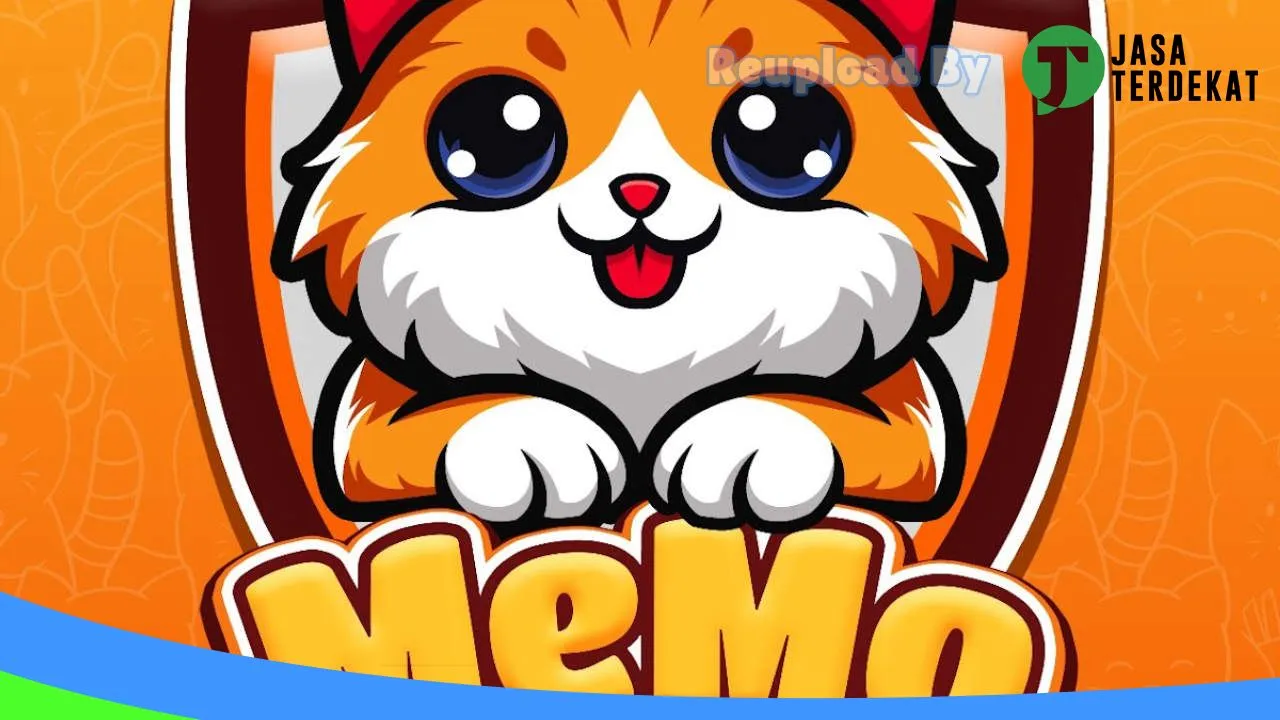 Gambar Memo Petshop Gorontalo di Bone Bolango, Gorontalo ke 5