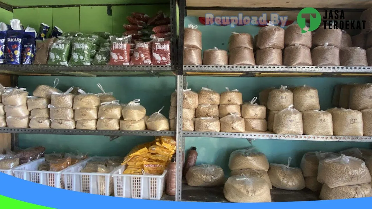 Gambar Pet Shop Prima Unggas Malili di Luwu Timur, Sulawesi Selatan ke 3