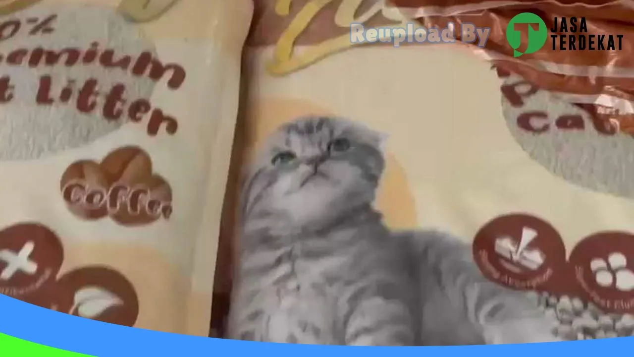 Gambar HOPE Pet Shop GOWA di Gowa, Sulawesi Selatan ke 3