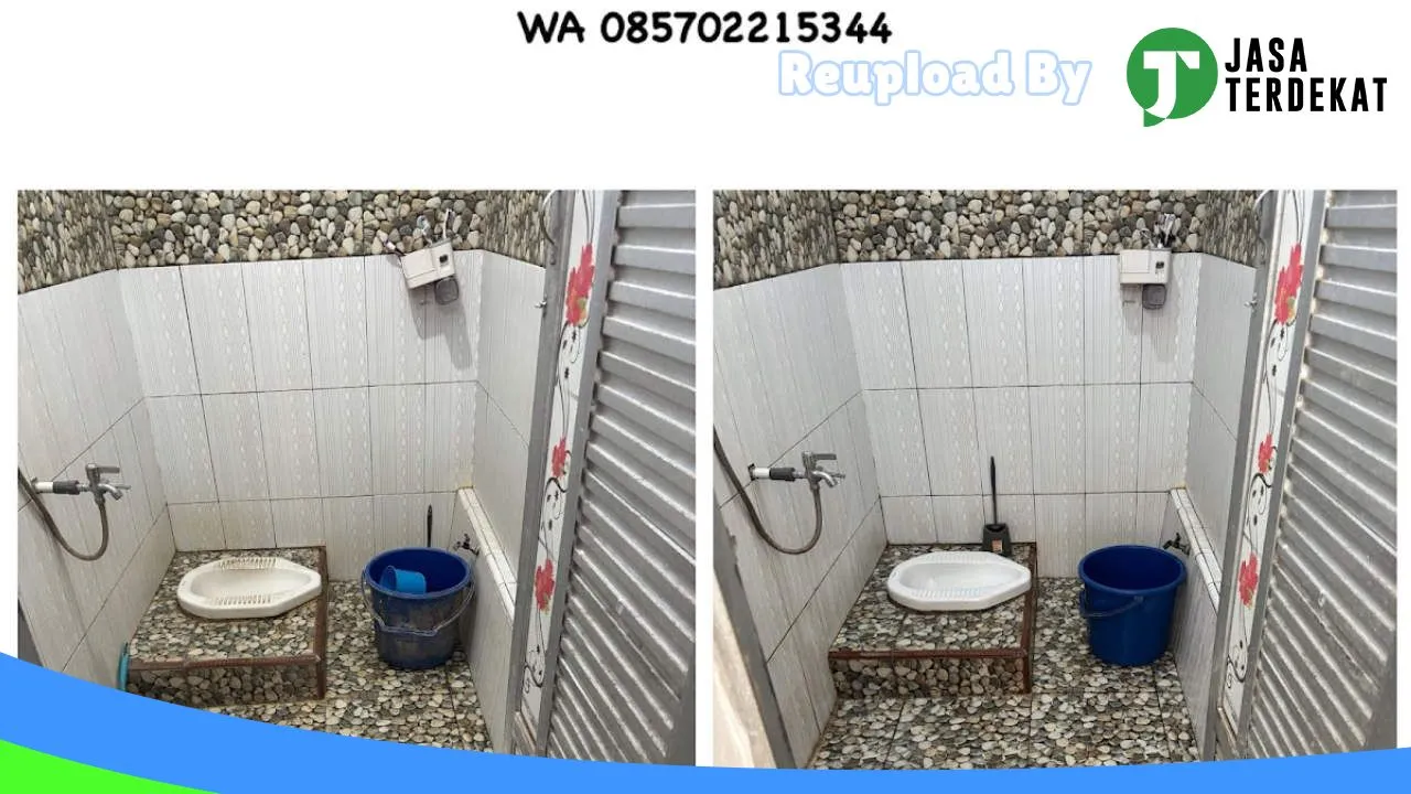 Gambar J R B Jasa Resik – Resik Boyolali di Boyolali, Jawa Tengah ke 2