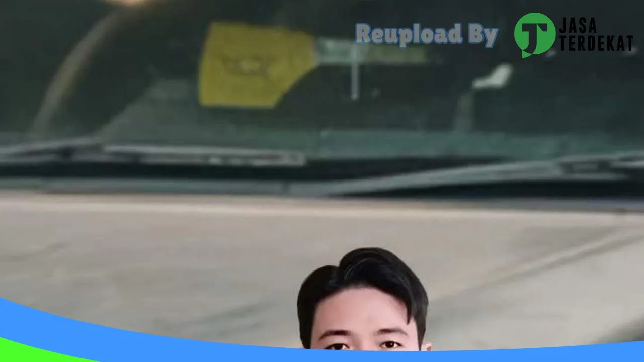 Gambar Shop & Drive – Pekayon, Bekasi di Kota Bekasi, Jawa Barat ke 1