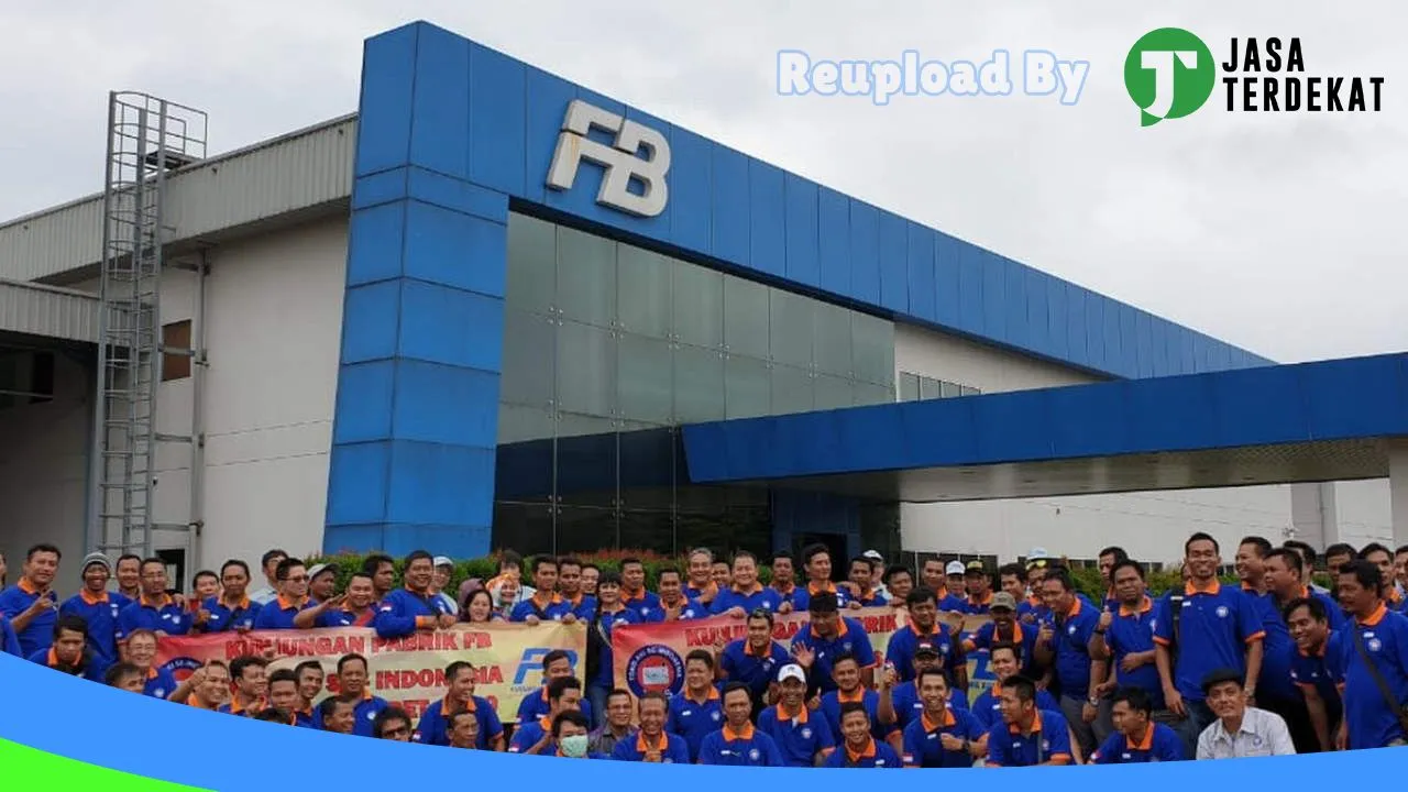 Gambar ANDI JAYA BATTERY “AJB” (TAS 091) Specialis Automotive Battery di Kota Sukabumi, Jawa Barat ke 5