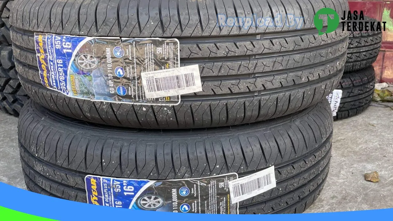 Gambar Sumber Raya Toko di Tabanan, Bali ke 1