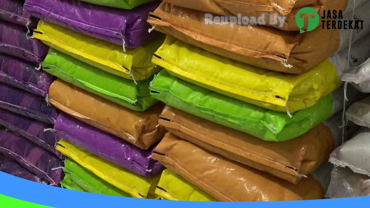 Gambar Satria Petshop Jambi di Muaro Jambi, Jambi ke 1