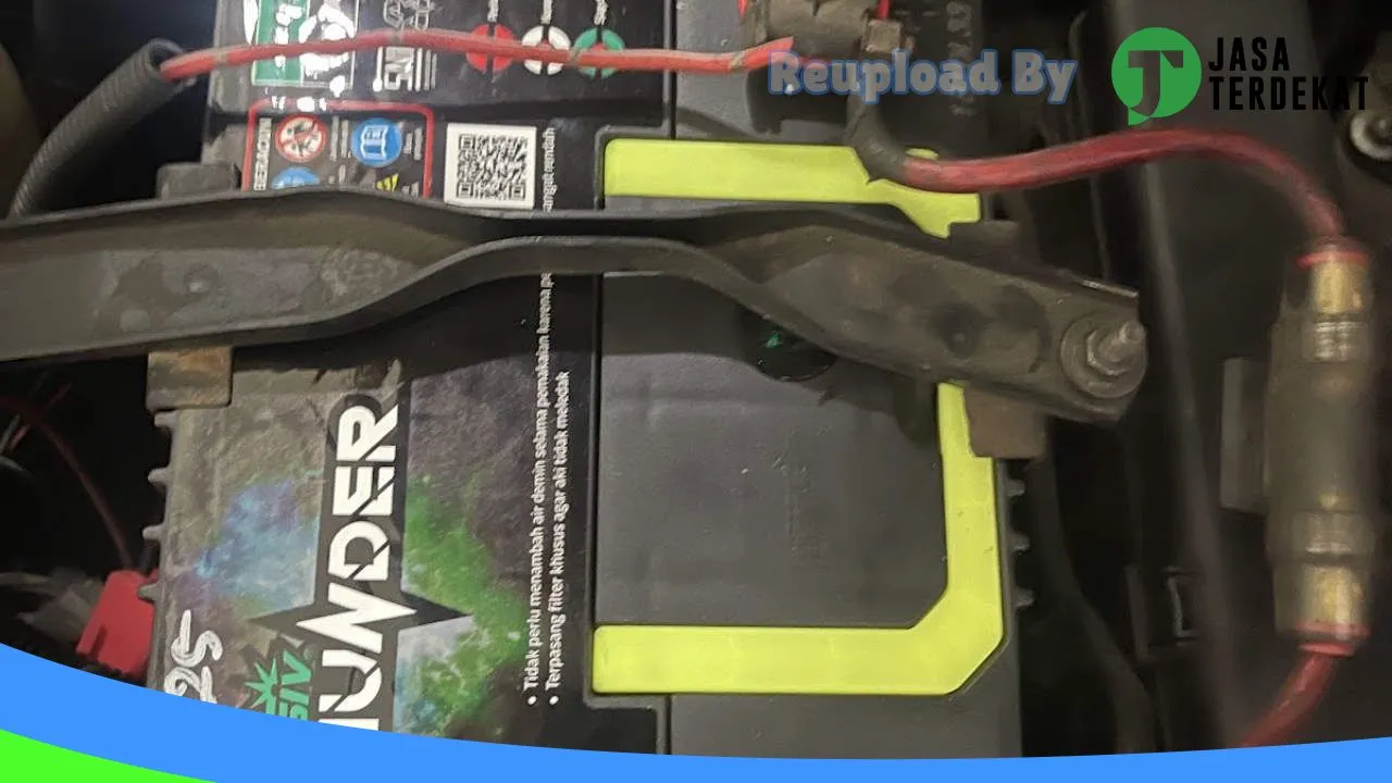 Gambar WAHYU AKI di Klaten, Jawa Tengah ke 5