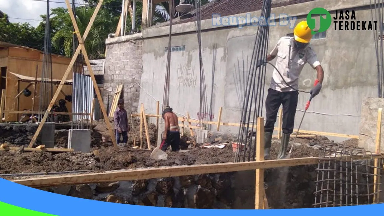 Gambar Rentokil Initial Agung Surabaya di Kota Surabaya, Jawa Timur ke 5