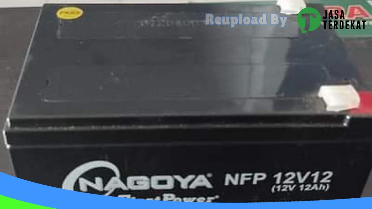 Gambar Rejo aki di Purworejo, Jawa Tengah ke 2