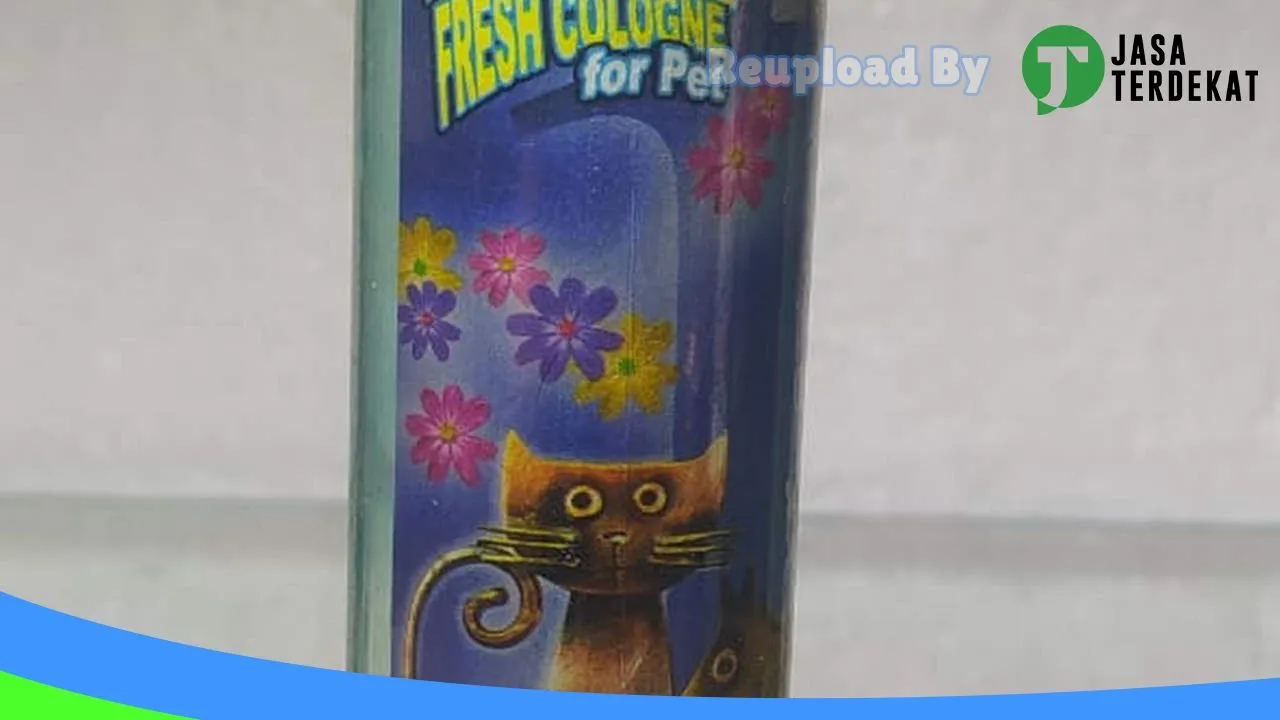 Gambar Infinity Exotic di Banjarnegara, Jawa Tengah ke 4