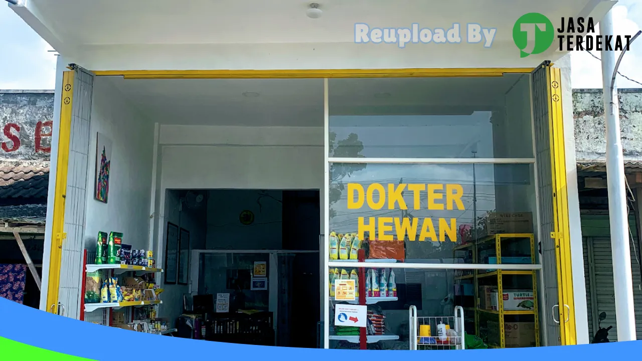 Gambar BINTANG SATWA Bangkalan di Bangkalan, Jawa Timur ke 2