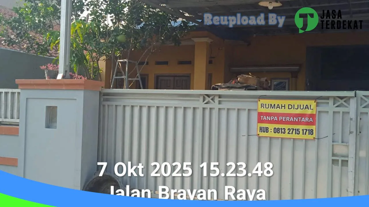 Gambar Shop & Drive – Sultan Agung, Tegal (AKI OLI KAMPAS REM SHOBEKER) SPESIALIS KABUPATEN & KOTA di Tegal, Jawa Tengah ke 5