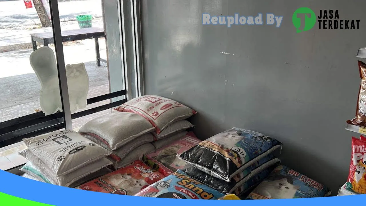 Gambar Star Petshop Karanganyar di Karanganyar, Jawa Tengah ke 3