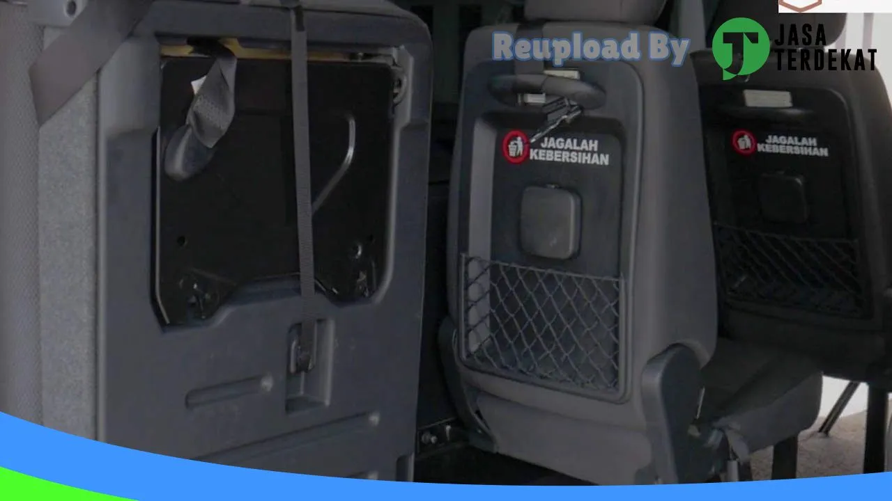 Gambar Mitra Usaha Rental Mobil Banjarmasin di Kota Banjarmasin, Kalimantan Selatan ke 1