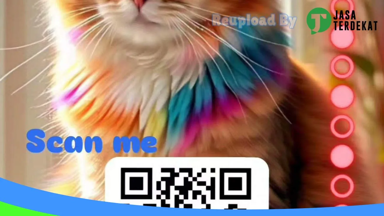 Gambar Pet shop CKM di Karawang, Jawa Barat ke 4