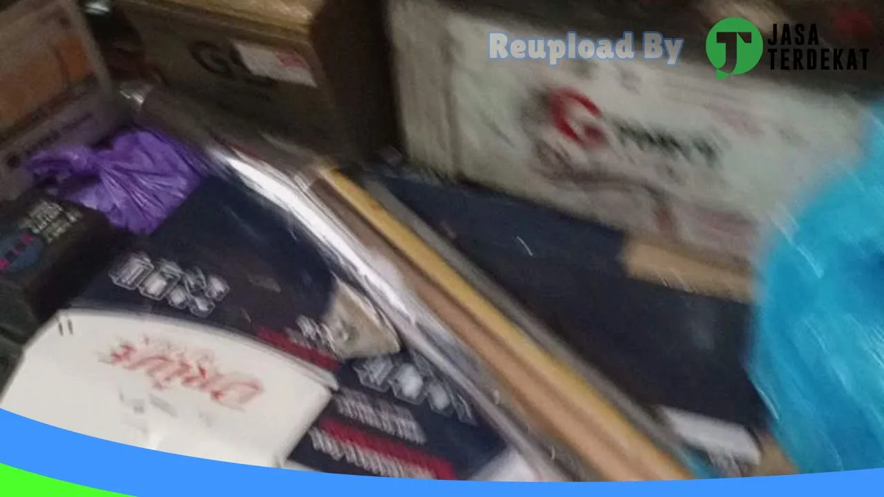 Gambar Toko Aki Terdekat 24 jam ( Sumber Rejeki ) di Lombok Utara, Nusa Tenggara Barat ke 5