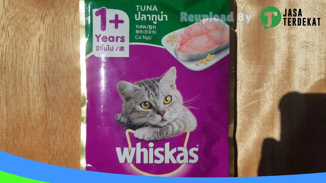 Gambar HC Pet Shop Pasuruan di Pasuruan, Jawa Timur ke 3