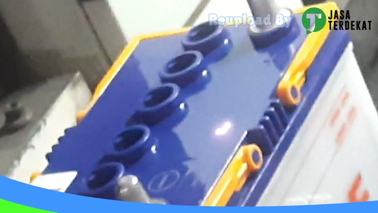 Gambar TOKO AKI Mobil/Motor (PANCA AKI) di Kebumen, Jawa Tengah ke 1