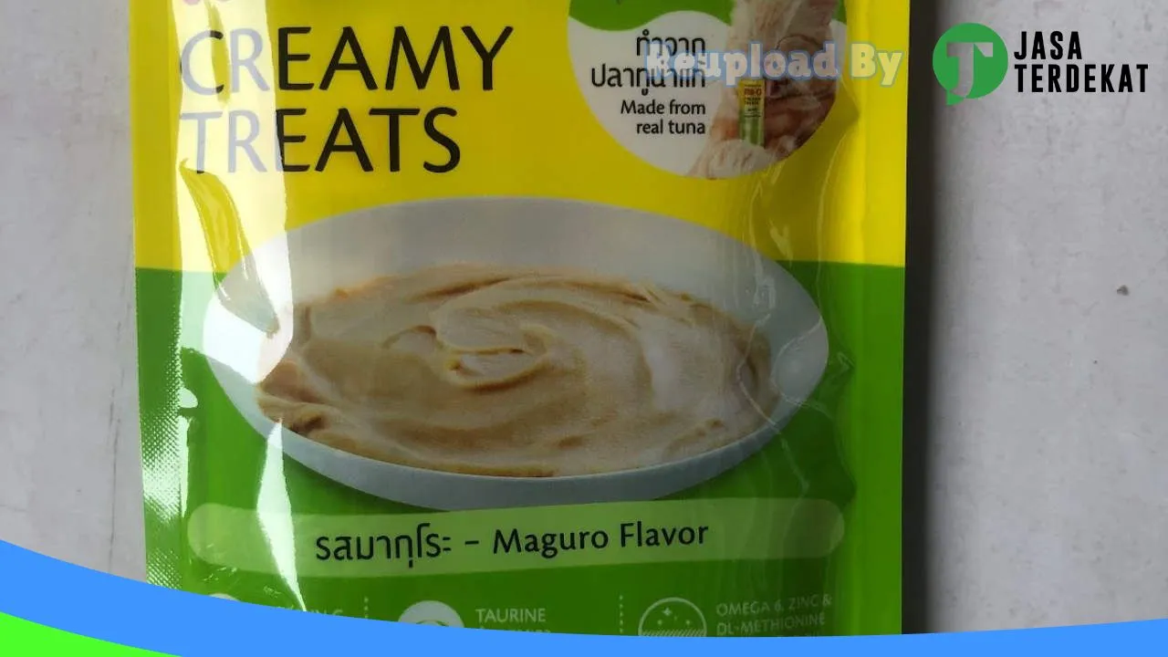 Gambar Rania Pet Shop di Sawahlunto, Sumatera Barat ke 5