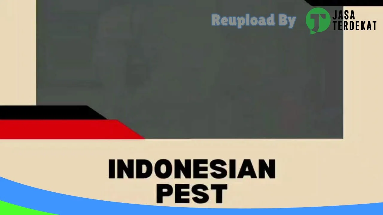 Gambar Indonesian Pest Jasa Pembasmi Rayap Jakarta | Anti Rayap | Pest Control | Fogging Nyamuk di Jakarta Utara, DKI Jakarta ke 3