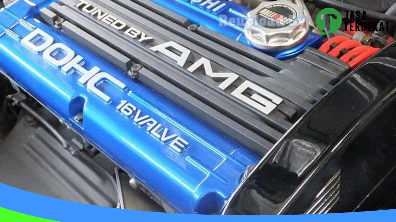 Gambar TOKO BARATA ACCU “Tukar Tambah Aki” di Mojokerto, Jawa Timur ke 2