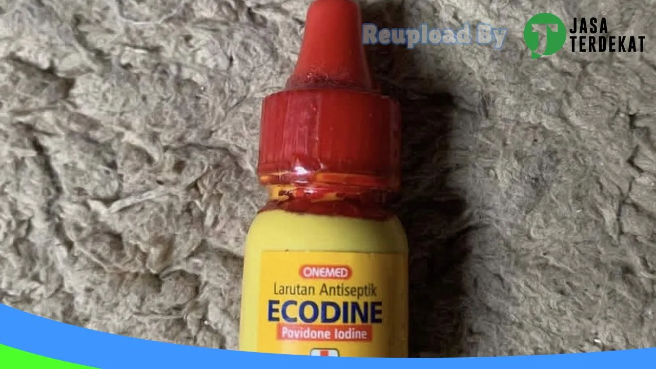 Gambar Mini Petshop Ezra di Hulu Sungai Selatan, Kalimantan Selatan ke 3