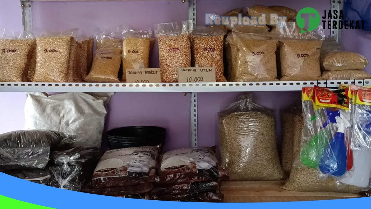 Gambar “Warung Kulo” Petshop and Poultry di Gunung Kidul, DI Yogyakarta ke 3