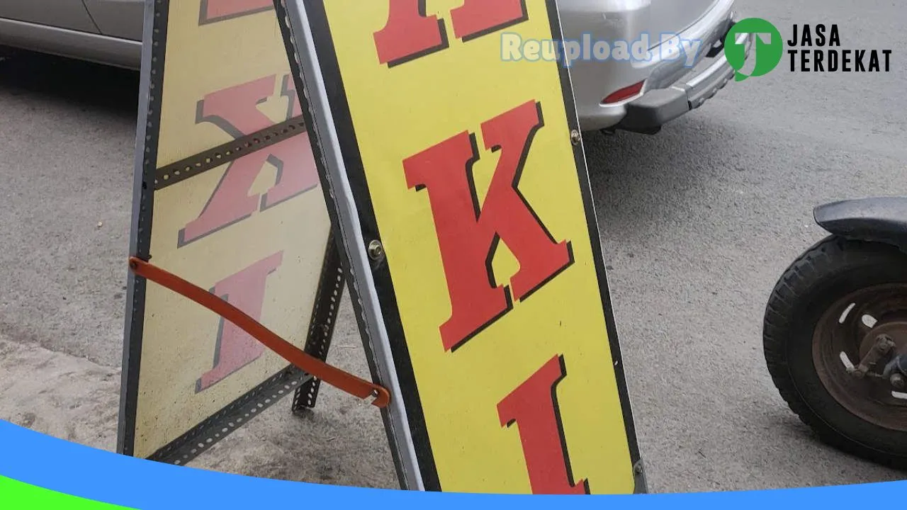 Gambar Sido Moro Accu di Grobogan, Jawa Tengah ke 4