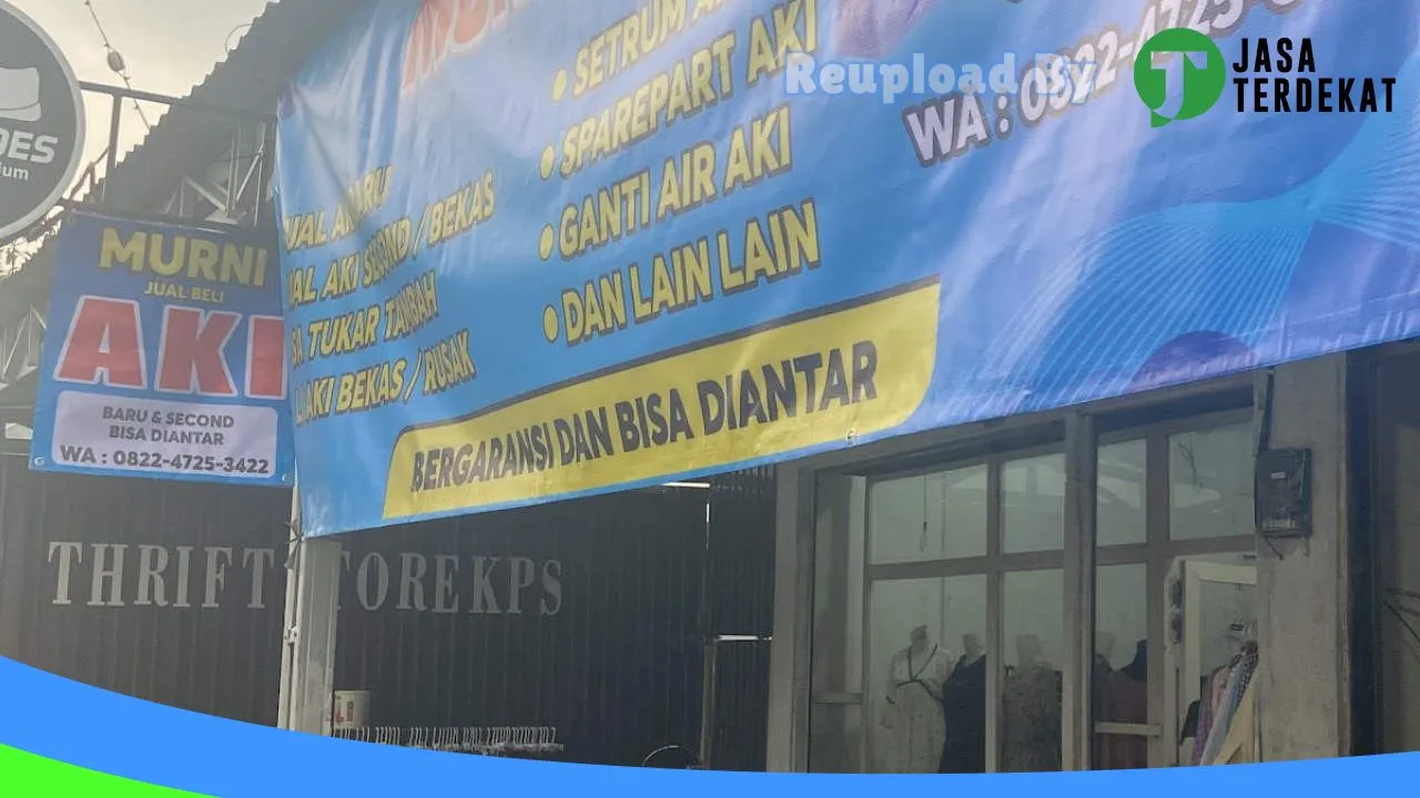Gambar Murni aki di Kapuas, Kalimantan Tengah ke 4