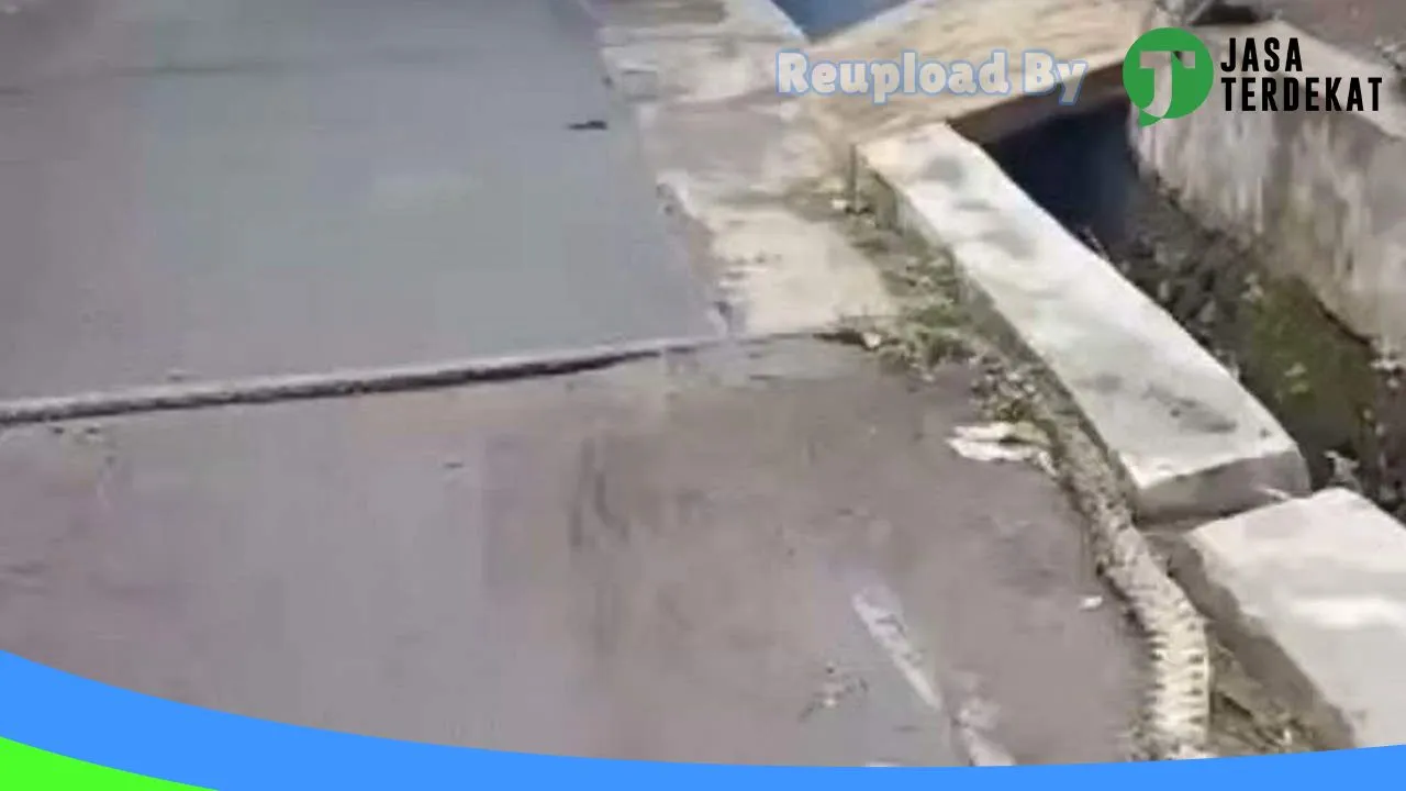 Gambar CV REGAS PEST CONTROL BANYUWANGI ( jasa pest control & anti rayap) di Banyuwangi, Jawa Timur ke 1