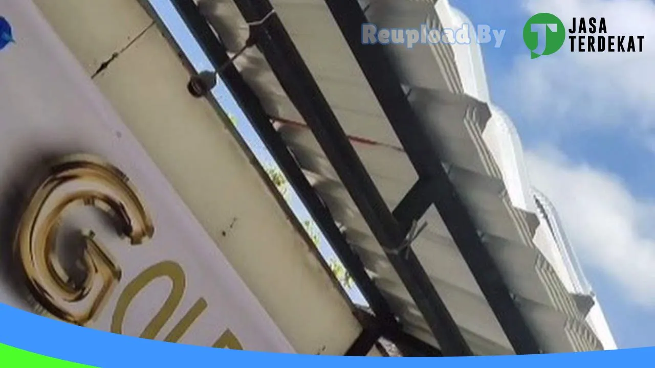 Gambar Golden Petshop Karanganyar di Karanganyar, Jawa Tengah ke 2