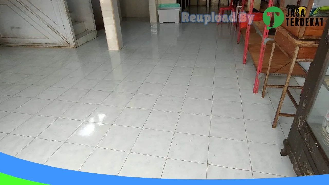 Gambar Myung Cleaning di Ponorogo, Jawa Timur ke 2