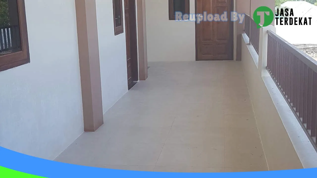 Gambar Kost wisma Antieq di Bone Bolango, Gorontalo ke 4