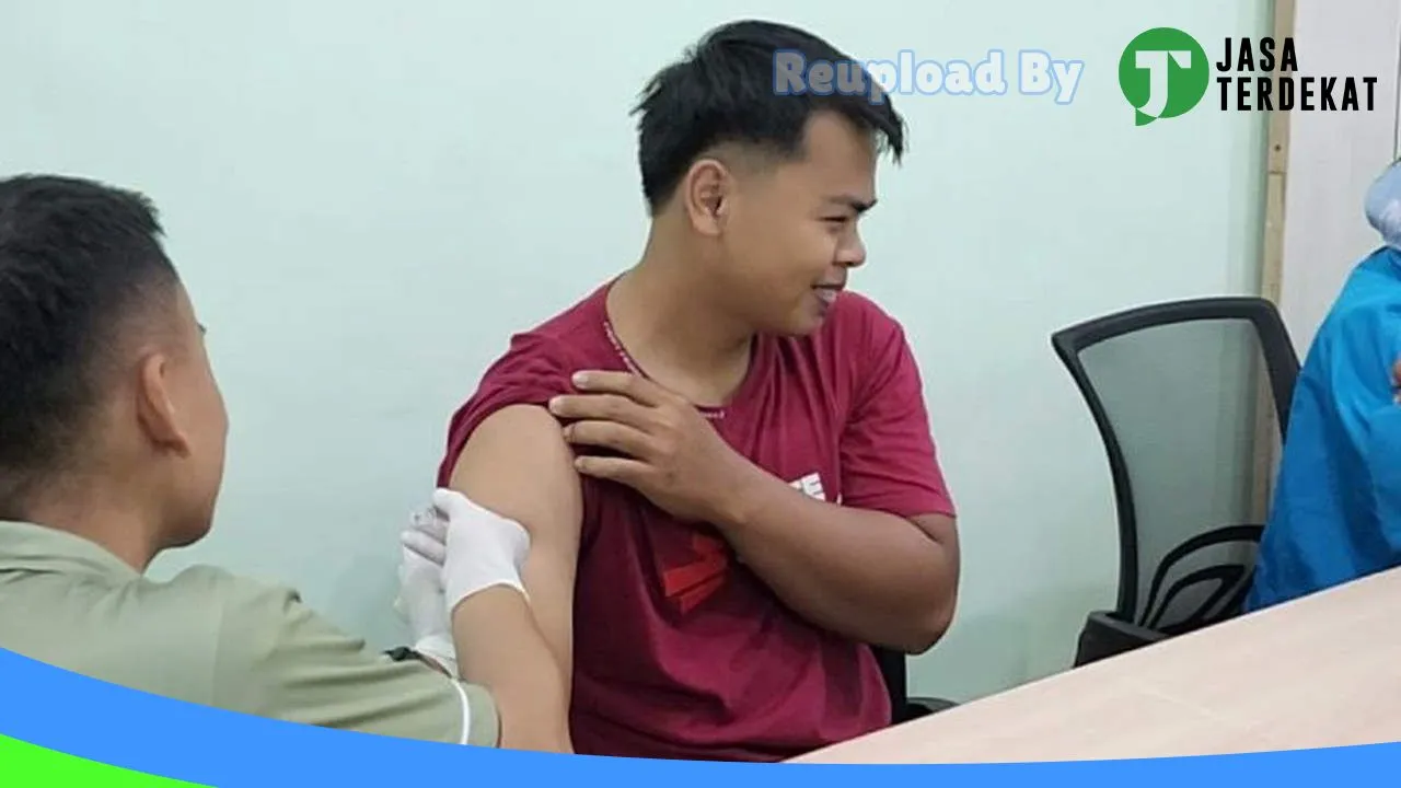 Gambar Healthy Pet Madiun di Kota Madiun, Jawa Timur ke 1